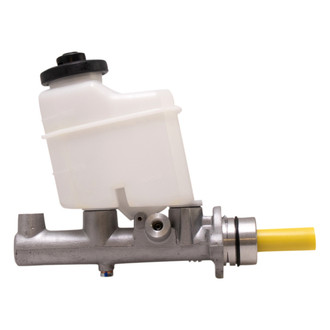 DIY Solutions® - Brake Master Cylinder