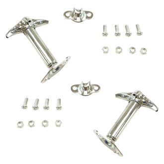 DIY Solutions® - Hood Latch