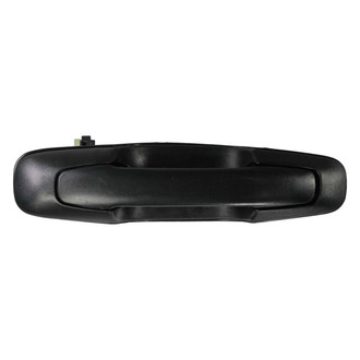 DIY Solutions® - Exterior Door Handle