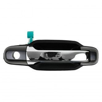 DIY Solutions® - Exterior Door Handle