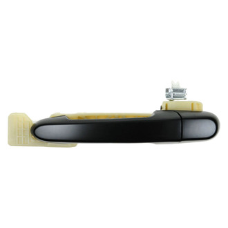 DIY Solutions® - Exterior Door Handle