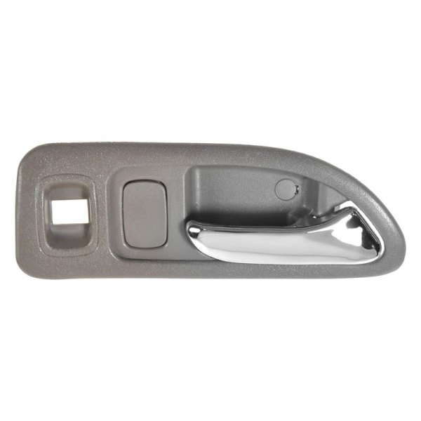 DIY Solutions® - Front Passenger Side Interior Door Handle