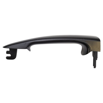 DIY Solutions® - Interior Door Handle