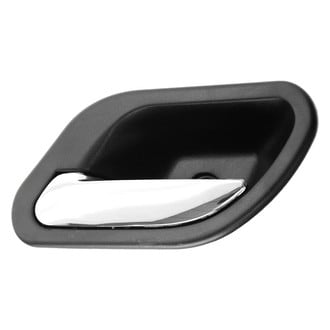 DIY Solutions® - Interior Door Handle