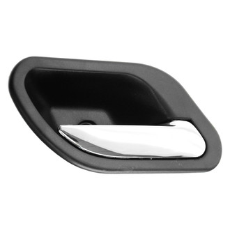 DIY Solutions® - Rear Passenger Side Interior Door Handle