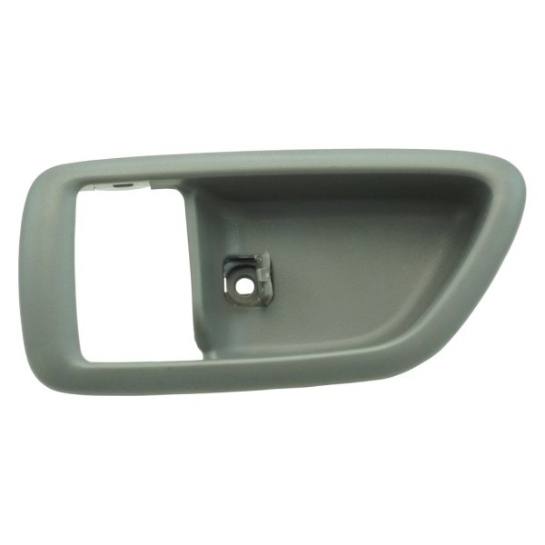 DIY Solutions® - Front Driver Side Interior Door Handle Bezel
