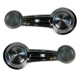 DIY Solutions® - Window Crank Handle