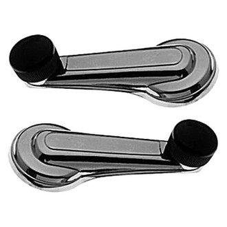 DIY Solutions® - Window Crank Handle