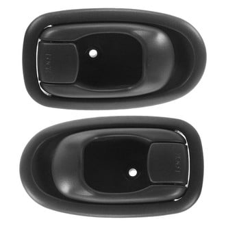 DIY Solutions® - Interior Door Handle