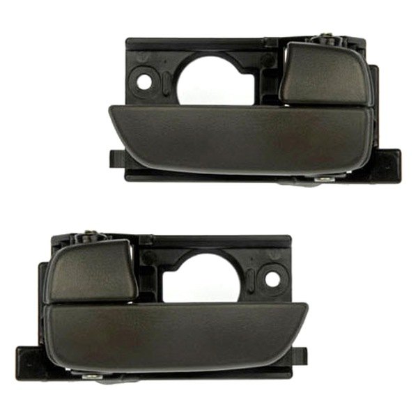 DIY Solutions® - Rear Interior Door Handle Set