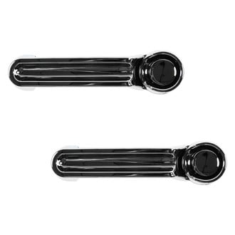 DIY Solutions® - Exterior Door Handle