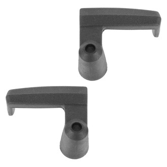 DIY Solutions® - Vent Window Crank Handle Set