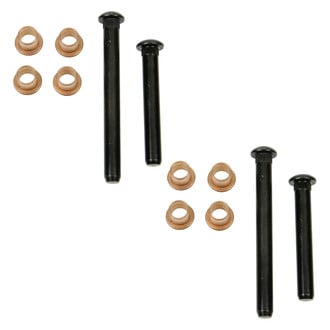 DIY Solutions® - Door Hinge Pin and Bushing Kit