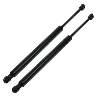 DIY Solutions® - Liftgate Lift Support