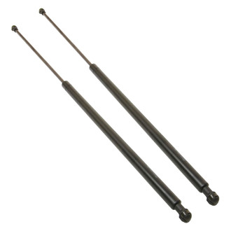 DIY Solutions® - Hood Lift Support