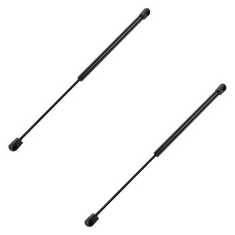 DIY Solutions® - Hood Lift Support