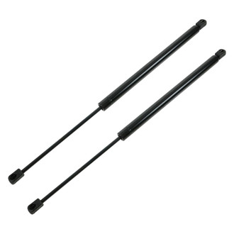 DIY Solutions® - Rear Liftgate Lift Support Set