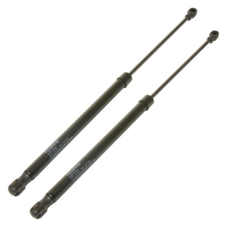 DIY Solutions® - Rear Liftgate Lift Support Set