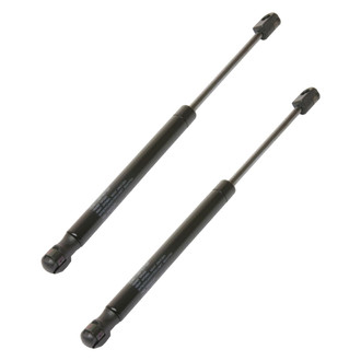 DIY Solutions® - Hood Lift Support