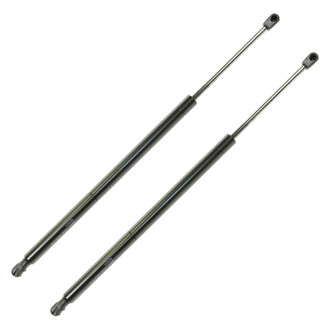 DIY Solutions® - Rear Liftgate Lift Support Set
