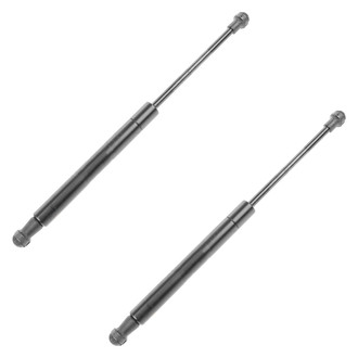 DIY Solutions® - Hood Lift Support