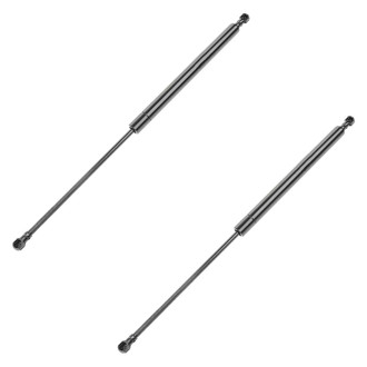 DIY Solutions® - Hood Lift Support Set
