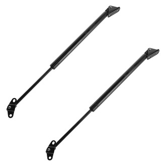 DIY Solutions® - Liftgate Lift Support