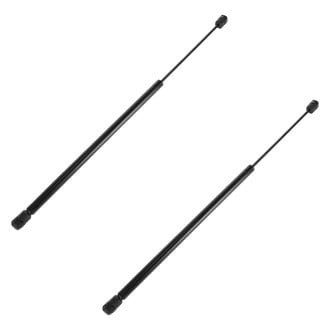 DIY Solutions® - Hood Lift Support