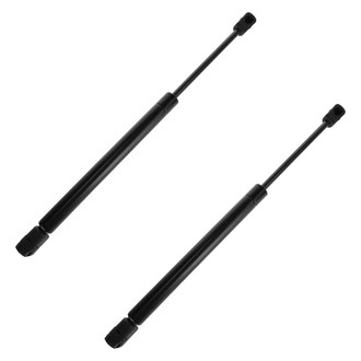DIY Solutions® - Hood Lift Support Set