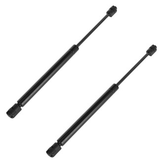 DIY Solutions® - Hood Lift Support