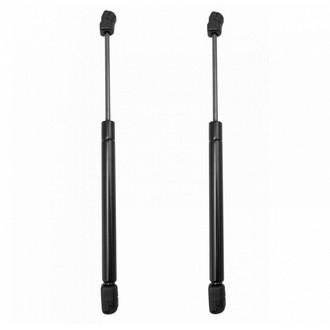 DIY Solutions® - Hood Lift Support