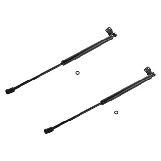 DIY Solutions® - Rear Liftgate Lift Support Set