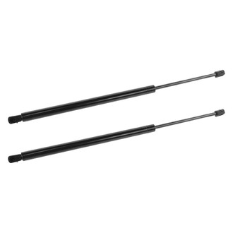 DIY Solutions® - Liftgate Lift Support