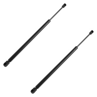 DIY Solutions® - Driver and Passenger Side Hood Lift Support Set
