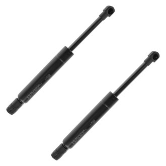 DIY Solutions® - Hood Lift Support Set