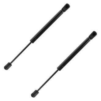 DIY Solutions® - Trunk Lid Lift Support