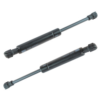DIY Solutions® - Trunk Lid Lift Support