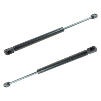 DIY Solutions® - Hood Lift Support