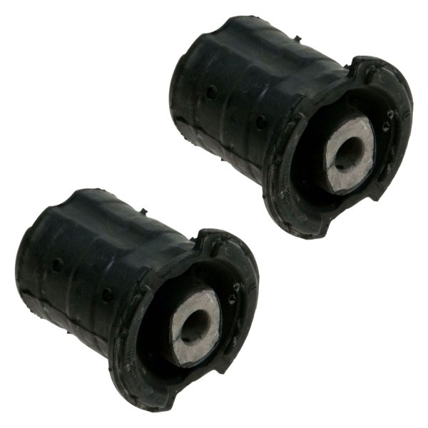 DIY Solutions® BHS04014 Rear Subframe Bushings