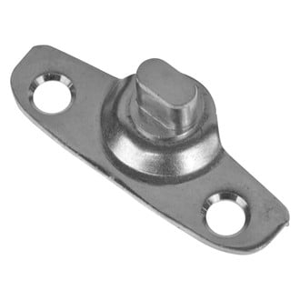 DIY Solutions® - Tailgate Hinge