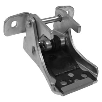 DIY Solutions® - Replacement Door Hinge