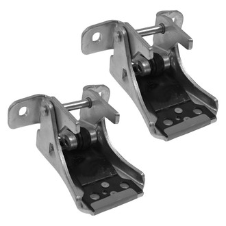 DIY Solutions® - Replacement Door Hinge