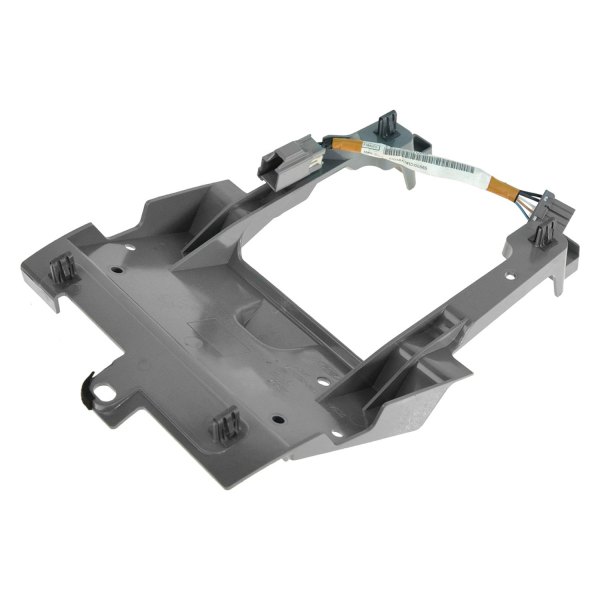DIY Solutions® - Front Overhead Console Mounting Bracket