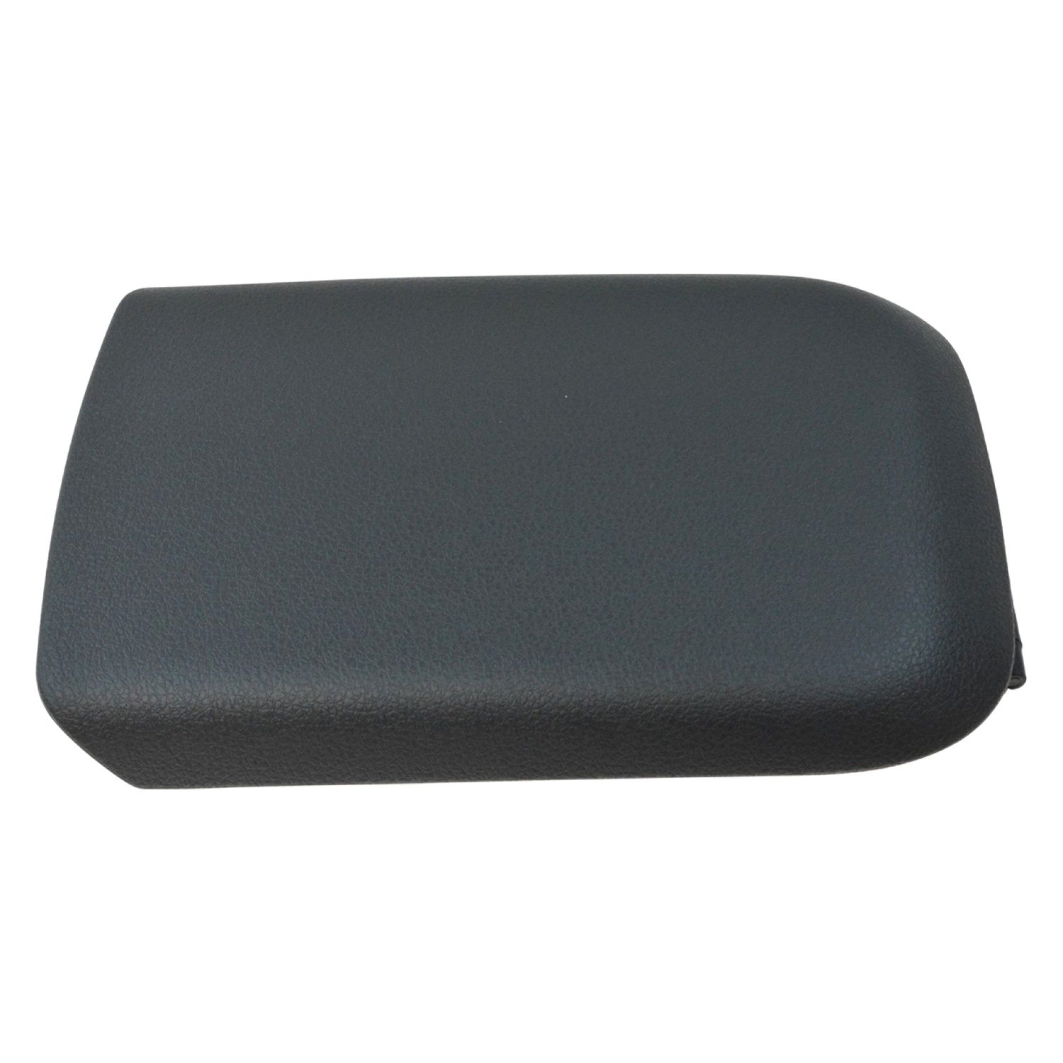 DIY Solutions® Center Console Door