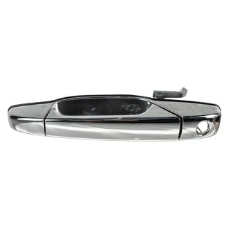 DIY Solutions® - Exterior Door Handle