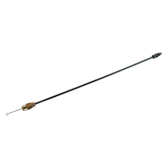 DIY Solutions® - Front Door Latch Cable