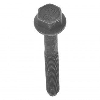 Genuine Quinny Buzz Screw Bolt for Chassis/Frame 