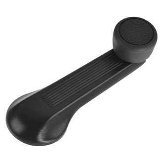 DIY Solutions® - Window Crank Handle