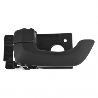 DIY Solutions® - Interior Door Handle