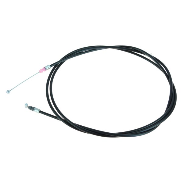 DIY Solutions® - Hood Release Cable